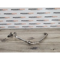 Трубка ЕГР EGR Volkswagen Touran 2003 06F131521M, 06F131521M, 06F131521J