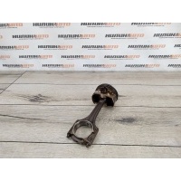 Шатун двигателя Volkswagen Touran 2003 06D198401