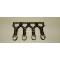 Шатуны к-кт BMW 3-serie G20/G21 2018 11248473776