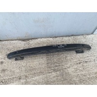Усилитель заднего бампера Skoda Fabia седан Hyundai 6Y9807305B 6Y9807305B