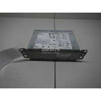 Магнитола BMW 3-serie G20/G21 2018 65125B3F808