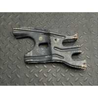 Кронштейн фары Mercedes C/W203 2000-2008 A2036200885