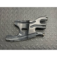 Кронштейн фары Mercedes C/W203 2000-2008 A2036200985