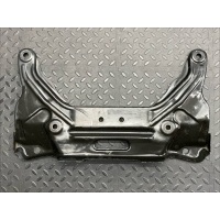 Кронштейн рулевой рейки Mercedes E/W211 2002-2009 A2116280511