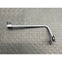 Кронштейн замка капота Mercedes C/W204 2006-2015 A2048980032