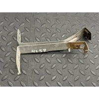Кронштейн бампера Mercedes C/W204 2006-2015 A2045241440