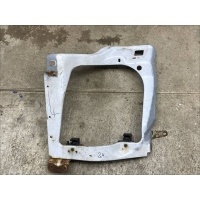 Кронштейн фары Ford Transit 2006-2013 1816791, 7C1113K020AA