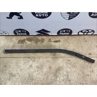 Направляющая двери сдвижной Mercedes Vito/W638 1996-2003 A6387660537, id113585