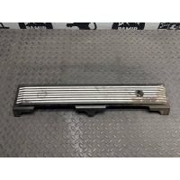 Крышка на двигатель (Декоративная) BMW 5/E34 1987-1996 13531726555, 1735750