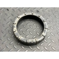 Гайка топливного насоса BMW 5/E34 1987-1996 16111181142