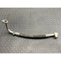 Трубка кондиционера Mercedes M/W164 2005-2011 A1648302215