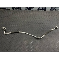 Трубка кондиционера Mercedes Vito/W639 2003-2014 A6398303600