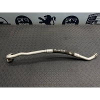 Трубка кондиционера Mercedes C/W203 2000-2008 A2038300715