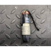 Датчик кондиционера Ford Mondeo/3 2000-2007 1016565, id114215