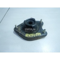 Опора заднего амортизатора Mitsubishi Eclipse IV (DK) (2005 - 2012) MR589415