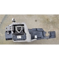 Bmw 1 f40 2 f45 x1 f48 x2 f39 лапа мини f54 f55 f56 f57 f60 двигателя 6853446