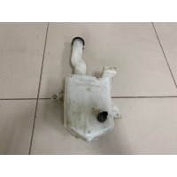 Бачок омывателя лобового стекла Ford Ford Mondeo 3 2000-2007 1S7117618AF, 1307948
