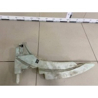 Бачок омывателя лобового стекла Ford Ford Focus 1 1998-2004 1502303