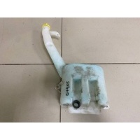 Бачок омывателя лобового стекла Geely Geely MK 2008-2015 1017002184