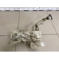 Бачок омывателя лобового стекла Chery Chery Tiggo (T11) 2005-2015 T115207010