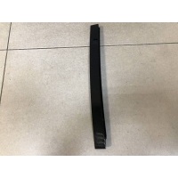 Накладка двери задней левой BMW BMW X3 G01 2017> 51357410049