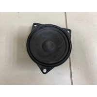 Динамик BMW BMW X5 E70 2007-2013 65139151864