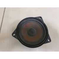 Динамик BMW BMW X5 E70 2007-2013 65136978052