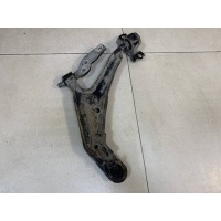 Рычаг передний левый Nissan Nissan Primera (P11) 1996-2002 545012J011