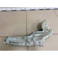 Бачок омывателя лобового стекла Ford Ford Focus 2 (DB) 2008-2011 4M5113K163AC