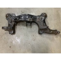 Балка подмоторная Chevrolet Chevrolet Lacetti (J200) 2003-2013 96859310