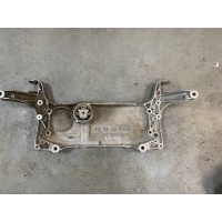 Балка подмоторная Audi Audi Audi Q3 (8U) 2012> 3C0199369H