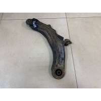 Рычаг передний нижний правый Renault Renault Megane (2) 2002-2009 ST8200255761