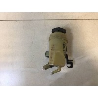 Бачок гидроусилителя Ford Ford Focus 1 1998-2004 YS4Z3A697AC
