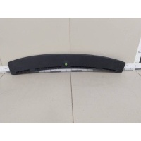 Накладка торпедо Fiat Fiat Punto (199) 2005-2012 735352260