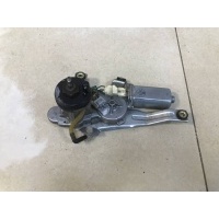 Моторчик стеклоочистителя задний Honda Honda Civic EU 2000-2005 34955581