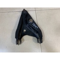 Рычаг передний правый Renault Renault Logan (1) 2005-2014 5450000Q1G