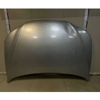 Капот Hyundai Hyundai Santa Fe (CM) 2006-2012 664002B030