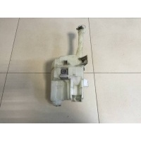 Бачок омывателя лобового стекла Toyota Toyota Camry (V40) 2006-2011 8535533090