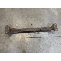Балка задняя Kia Kia Cerato (LD) 2004-2008 626102F500