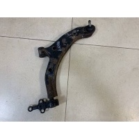 Рычаг передний правый Nissan Nissan Almera (N16) 2000-2006 54500BM400