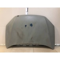 Капот Lada Lada Granta 2011> 21900840201000