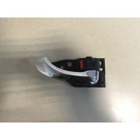 Ручка двери внутренняя правая Toyota Toyota Camry (V40) 2006-2011 6920533090C0
