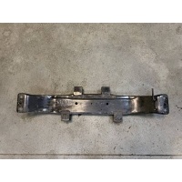 Балка задняя Chevrolet Chevrolet Lacetti (J200) 2003-2013 96550045