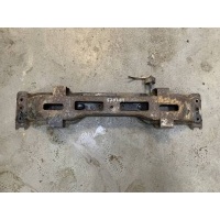 Балка задняя Kia Kia Spectra 2001-2011 0K2FA28800