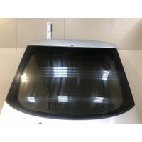 Стекло заднее Mazda Mazda Mazda 6 (GH) 2007-2012 GS9B63930B9D