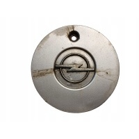 Крышки opel 155 мм opel 90497227