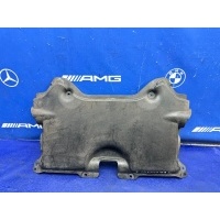 защита двигателя Mercedes-benz E350 w207 2010 A2045242430