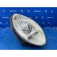 фара Mercedes-benz R350 W251 2007 A2518260291