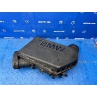 корпус воздушного фильтра BMW 740 F01 2009 13717582311, 7582311
