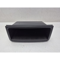 бардачок Volkswagen Touareg 2 NF 7P6863092